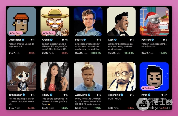 如何在无代币协议中找到有用信息?无代币项目的多工具交叉分析路径