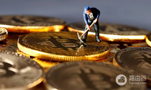 质押挖矿的原理到底是什么?质押挖矿有风险吗?