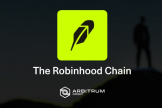 Robinhood Chain是什么链? 现阶段Robinhood Chain有什么用?