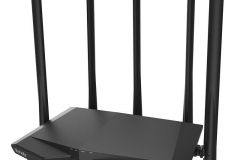 1200兆的路由器和3000兆的路由器接收信号一样吗（1200兆的路由器和3000兆的路由器接收信号是否一样）