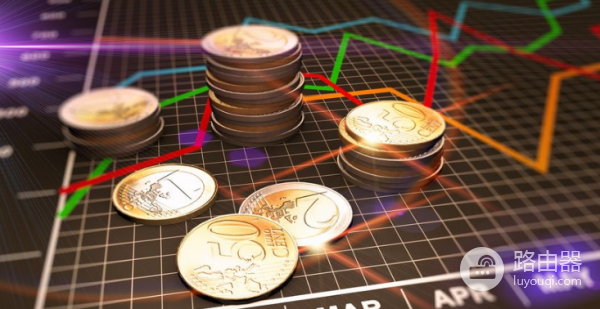 什么是市场中性策略?市场中性策略衍生应用有哪些?