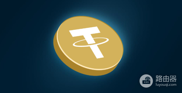 黄金代币XAUt值得买吗? 投资XAUt有风险吗?