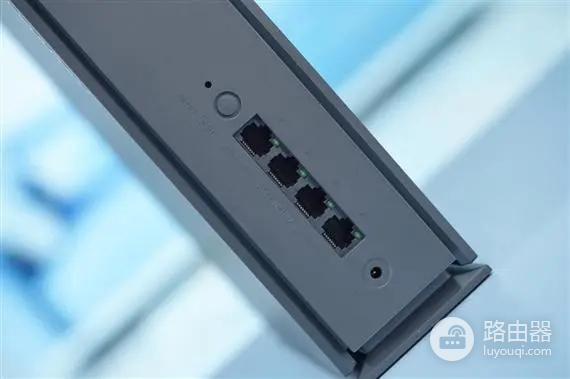 荣耀猎人游戏路由器mesh组网设置方法（荣耀猎人游戏路由器mesh组网怎么设置）