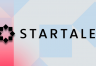 Startale Group上线积分怎么领取? Startale Group上线积分领取教程
