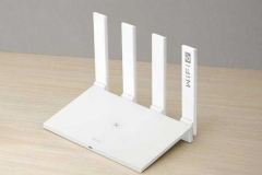 4根天线的路由器比2根天线的路由器信号强多少（4根天线的路由器比2根天线的路由器信号强）