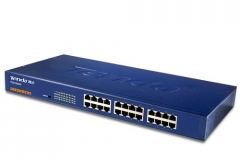 腾达全屋覆盖信号扩展器正常运行灯是亮什么颜色（腾达全屋覆盖信号扩展器灯是亮什么颜色正常）