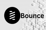 Bounce Token (AUCTION)币是什么？去中心化拍卖平台有哪些玩法？