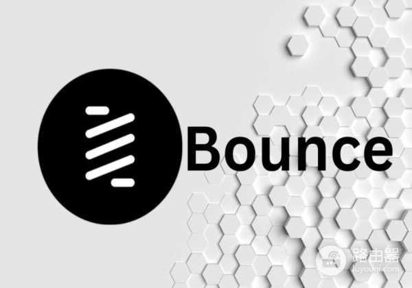 Bounce Token (AUCTION)币是什么？去中心化拍卖平台有哪些玩法？