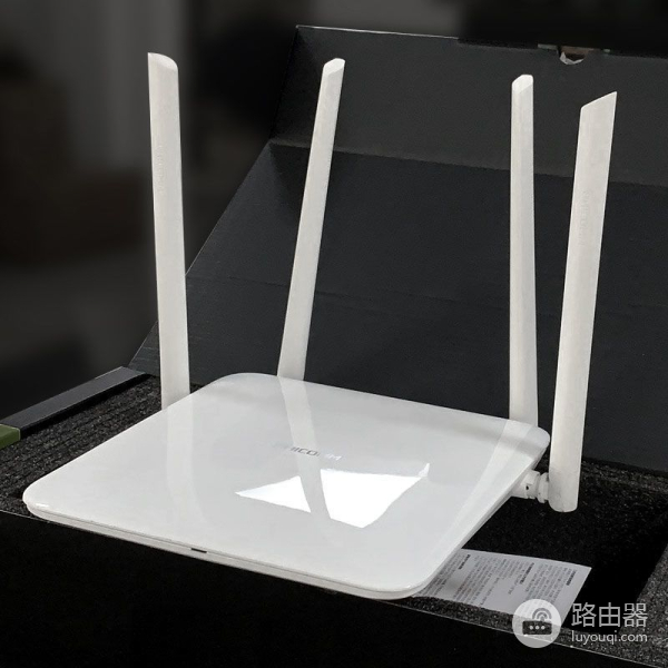 校园网路由器以后可以校外用吗（ 校园网路由器离开学校能用吗）