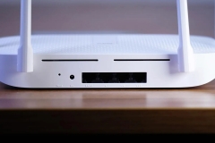 红米ac2100支持mesh组网么（红米ac2100是否支持mesh组网）