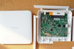 华为路由器固件升级好不好（华为路由器固件升级好吗）