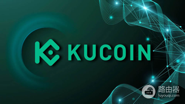 如何在币安买狗狗币DOGE相关攻略