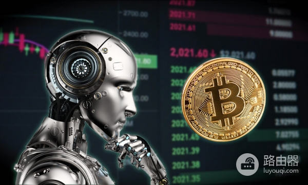 钱包、交易所、地址、私钥，一次把币圈基础捋清楚