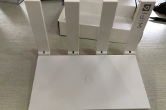 华为ax2pro路由器网口速率只有100如何处理（ 华为ax2pro路由器网口速率只有100处理方法）