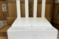 华为tc7102怎么样才能发挥最大效果（华为tc7102发挥最大效果怎么弄）