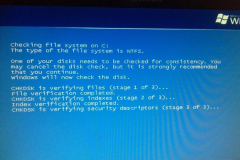 diskdigger恢复的照片模糊怎么办