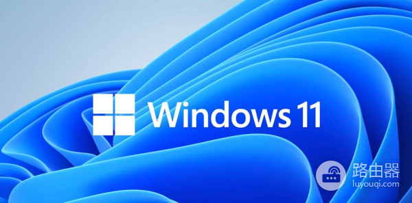 win11版本21h2升级为22h2方式有哪些