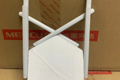 水星yr1900g和d191g区别（水星yr1900g和d191g不同点是什么）