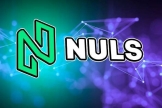 NULS币是什么？模块化区块链平台NULS的核心功能