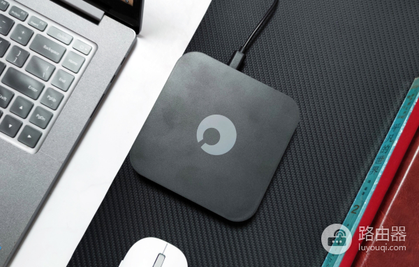 4G路由器好用么-4g路由器好用吗