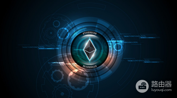 以太坊区块状态Latest、Safe、Justified、Finalized都是什么？