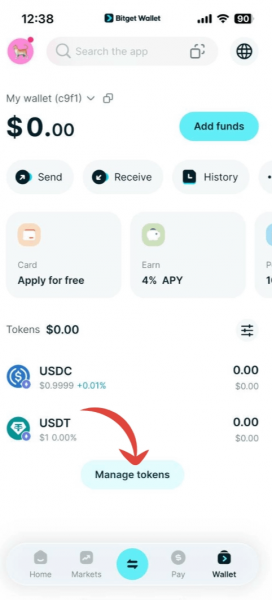 OpenClaw代币CLAW在哪买？如何参与OpenClaw代币