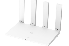 华为路由器性能模式是什么意思（华为路由器性能模式指什么）