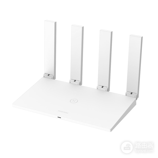 华为路由器性能模式是什么意思（华为路由器性能模式指什么）