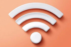 两个wifi如何自动切换（两个wifi自动切换方法）