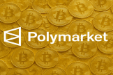 Polymarket让普通人也能预测BTC：平台正在改写加密预测玩法