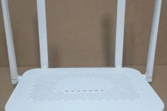 cmcc路由器安装教程（cmcc路由器怎么安装）