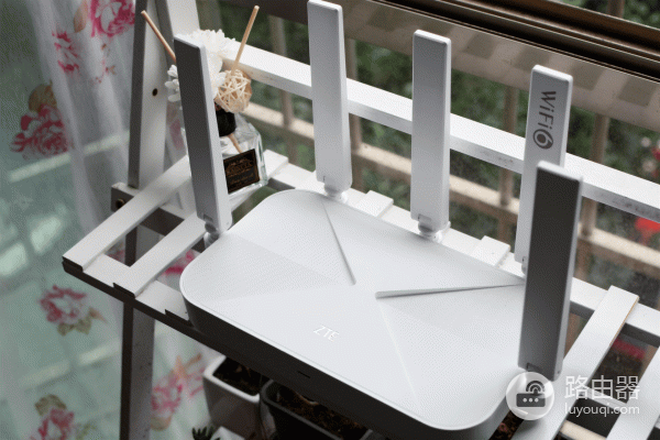 两百左右路由器哪个品牌好（两百左右路由器推荐哪个品牌）