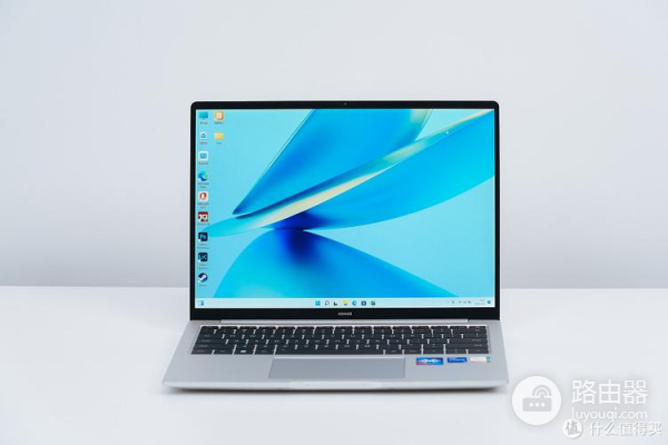 电脑启动后蓝屏解决方法