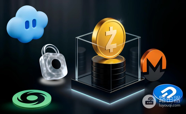 隐私币真的隐私吗? 隐私币真的完全匿名吗?