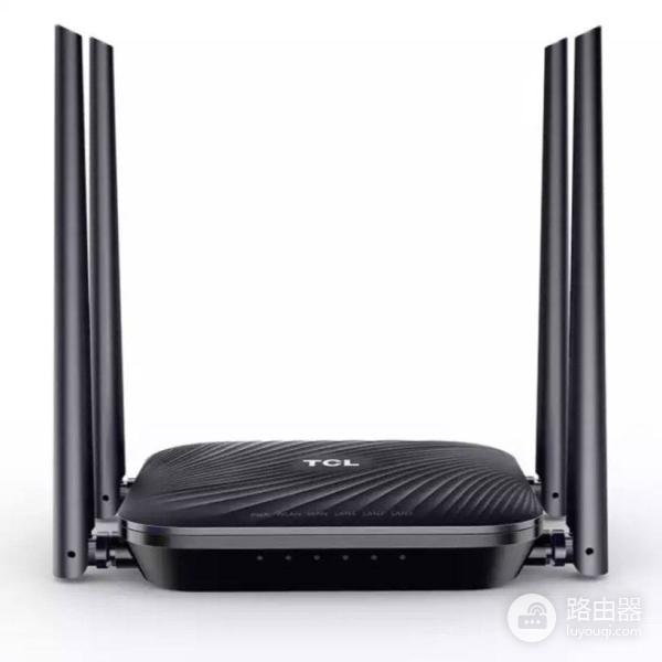 tclt18pro路由器怎么上不了网（tclt18pro路由器上不了网方法）