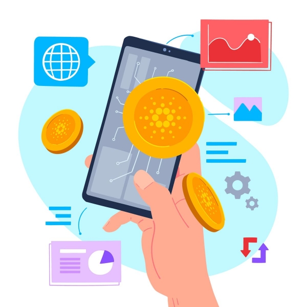 如何选加密钱包？币圈新手避坑指南