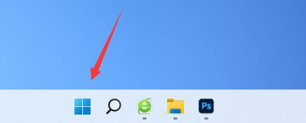 win11系统进游戏变暗解决教程