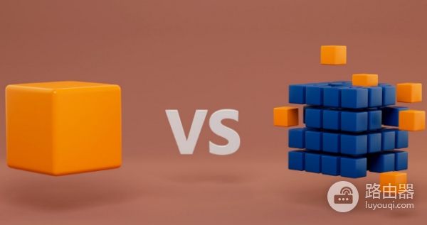 什么是模块化区块链? 模块化区块链本质是什么?