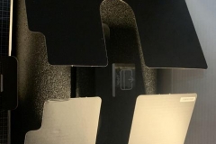 小米路由器青春版mini潘多拉固件怎么升级的（小米路由器青春版mini潘多拉固件升级方法）