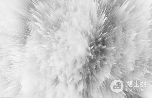 区块链粉尘攻击是什么?粉尘攻击有什么危害?微量转账就是粉尘攻击?