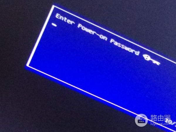 电脑误删了系统文件开机蓝屏解决方式一览