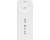 华为路由器pin码在哪里查（华为路由器查pin码位置）