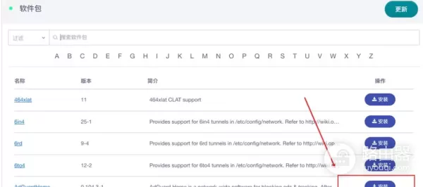 国产芯!迷你OpenWRT神器:SFT1200路由器,可当轻量NAS+热点共享