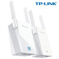 tl-h29ra和tl-h29r能连接吗（tl-h29ra和tl-h29r是否能连接）