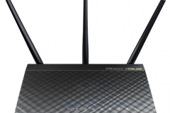 小米路由wifi中继不成功怎么办（小米路由wifi中继不成功怎么解决）