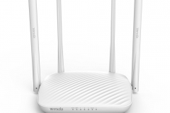 tenda路由器安装方法（tenda路由器安装教程）