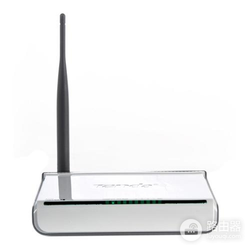 如何拆卸腾达AC11路由器（腾达AC11路由器拆机步骤详解）