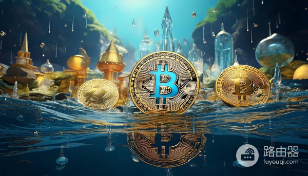 SUI币是什么?web3时代SUI面向对象设计应用