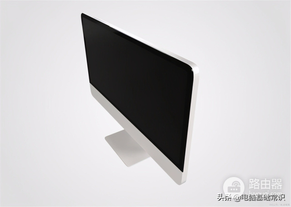 win7 忘记wifi密码怎么办(win7电脑开机密码忘记了怎么办)