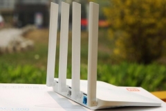 华为随行wifi3怎么充值（华为随行wifi3充值方法）